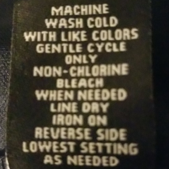 NWT Trixxi Navy Blue Short Floral Romper XXL - Picture 3 of 3